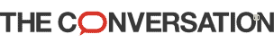 Conversation logo
