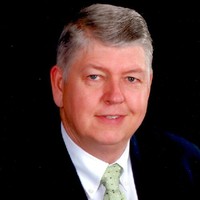 5 Cases Of Actual Voter Fraud In The 2020 Election Voter fraud brian pritchard