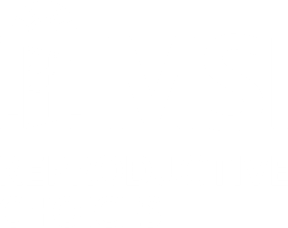 Msi reproductive choices logo