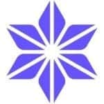Jewish voice for peace logo