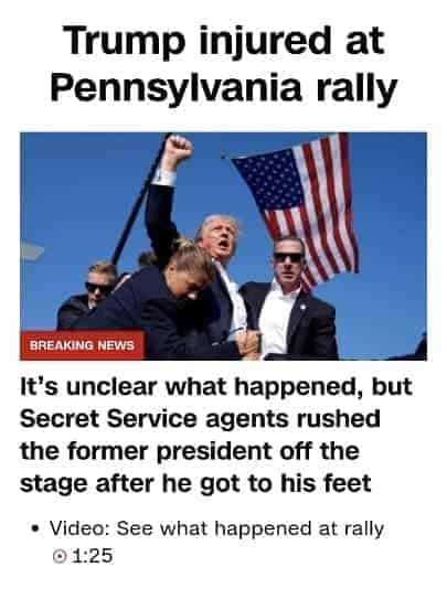 Archived, gov-politics