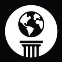 As Gop Ags Target Title Vi, 40+ Groups Rally To Defend Civil Rights Logo for the earthjustice organization