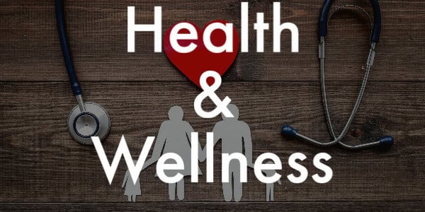 Health