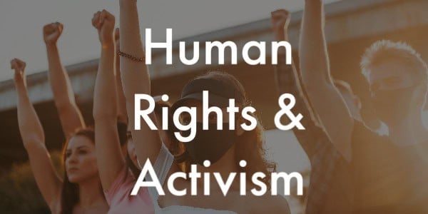 Human Rights
