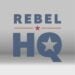 Rebel HQ