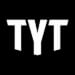 The Young Turks