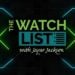 The Watchlist