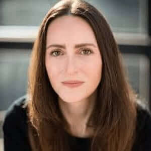 author avatar