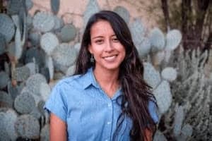 Jessica Kutz, 19th News