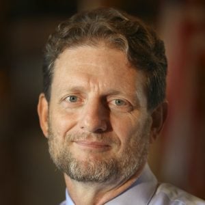 Tim Carpenter
