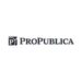 ProPublica
