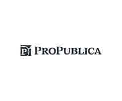 ProPublica