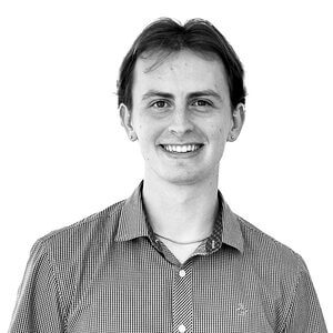 author avatar
