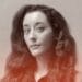 Anna Merlan