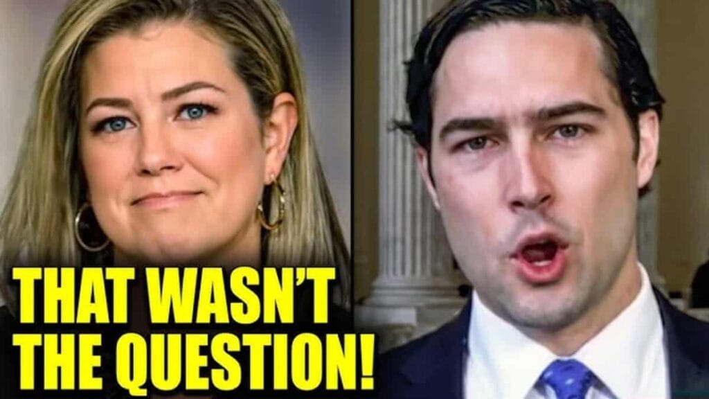 Cnn host and trump ally