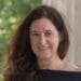 Carrie Levine