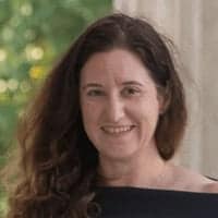 Carrie Levine