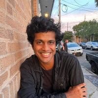Guatana Mehta