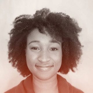 Arianna Coghill