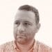 Dan Friedman