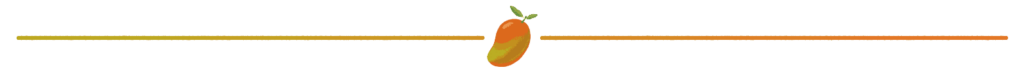 Mango-divider Environment