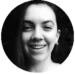 Julianne McShane