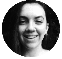 Julianne McShane