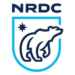 NRDC