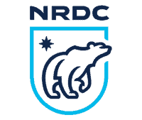 NRDC