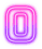 Number 0