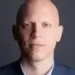 Robert Faturechi