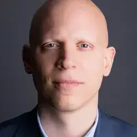 Robert Faturechi