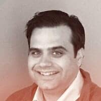 Russ Choma