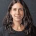 Zoya Teirstein