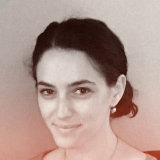 Pema Levy