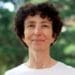 Naomi Cahn