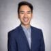 Nathaniel Tran