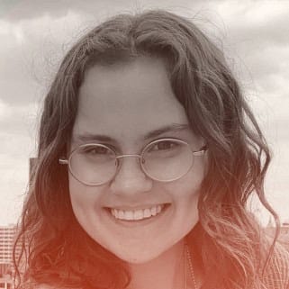 Sarah Szilagy