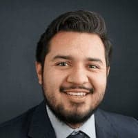 James Barragan