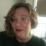 Jennifer Smith Richards