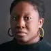 Aliyya Swaby