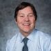 Dr. Garret Martin