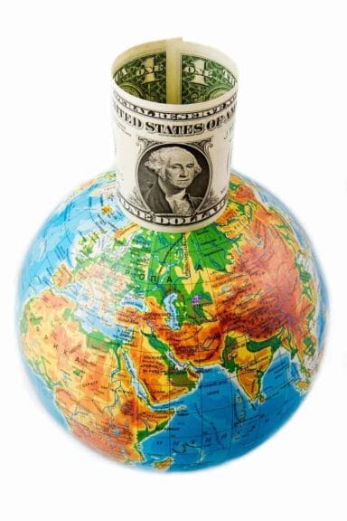 Green banks provide loans for clean energy projects