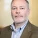 Andrew Latham, Political Science Prof