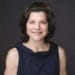 Claire B. Wofford