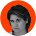 Helena Smith