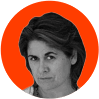 Helena Smith