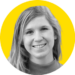 Kathryn Krawczyk, Canary Media