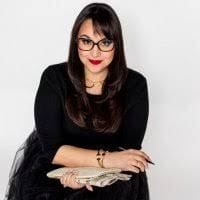 author avatar