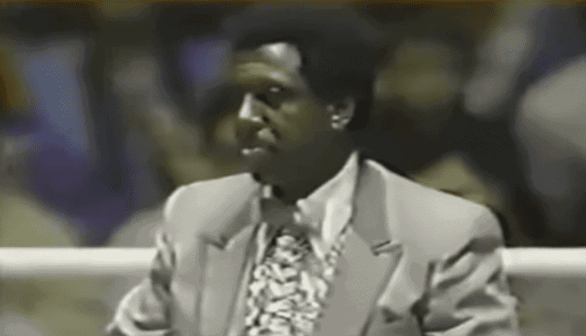 Linda mcmahon accused of ignoring melvin phillips, jr. Sexually abusing young boys